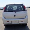 suzuki kei 2000 23653 image 8