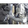 mitsubishi-fuso canter 2018 CFJ1637252 image 43
