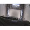 daihatsu tanto 2020 CFJ1815772 image 12