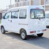 daihatsu hijet-van 2015 CFJ1259134 image 28