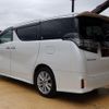 toyota vellfire 2015 quick_quick_AGH30W_AGH30-0005090 image 16