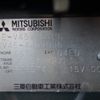 mitsubishi pajero 1997 -MITSUBISHI--Pajero E-V45W--V45-4407986---MITSUBISHI--Pajero E-V45W--V45-4407986- image 31
