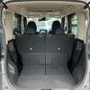 nissan roox 2020 -NISSAN--Roox B44A--0011632---NISSAN--Roox B44A--0011632- image 17