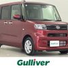 daihatsu tanto 2024 -DAIHATSU--Tanto 5BA-LA650S--LA650S-0395847---DAIHATSU--Tanto 5BA-LA650S--LA650S-0395847- image 1
