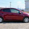 mazda demio 2014 N12361 image 14