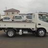 hino dutro 2008 quick_quick_BDG-XZU368M_XZU368-1002289 image 7