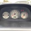 nissan x-trail 2003 TE487 image 3