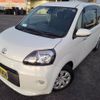 toyota porte 2016 -TOYOTA 【豊田 500ﾐ5995】--Porte NSP141--8041141---TOYOTA 【豊田 500ﾐ5995】--Porte NSP141--8041141- image 1