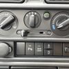 suzuki carry-truck 2025 -SUZUKI 【富士山 481ｸ2646】--Carry Truck DA16T--870857---SUZUKI 【富士山 481ｸ2646】--Carry Truck DA16T--870857- image 6