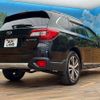 subaru outback 2018 quick_quick_BS9_BS9-052474 image 2