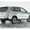 subaru forester 2017 -SUBARU--Forester DBA-SJ5--SJ5-114573---SUBARU--Forester DBA-SJ5--SJ5-114573- image 8