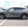 mazda cx-8 2020 -MAZDA--CX-8 3DA-KG2P--KG2P-305757---MAZDA--CX-8 3DA-KG2P--KG2P-305757- image 10