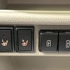 suzuki alto-lapin-chocolat 2022 CFJ1802860 image 6