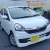 daihatsu mira-e-s 2015 -DAIHATSU--Mira e:s DBA-LA300S--LA300S-1311375---DAIHATSU--Mira e:s DBA-LA300S--LA300S-1311375- image 1