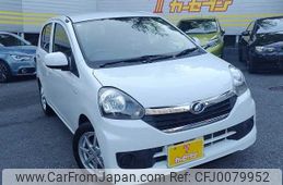 daihatsu mira-e-s 2015 -DAIHATSU--Mira e:s DBA-LA300S--LA300S-1311375---DAIHATSU--Mira e:s DBA-LA300S--LA300S-1311375-