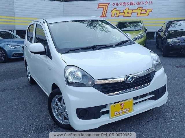 daihatsu mira-e-s 2015 -DAIHATSU--Mira e:s DBA-LA300S--LA300S-1311375---DAIHATSU--Mira e:s DBA-LA300S--LA300S-1311375- image 1