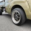 daihatsu hijet-truck 2021 quick_quick_3BD-S500P_S500P-0142180 image 9