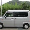 honda n-van-style 2019 quick_quick_HBD-JJ1_JJ1-3022082 image 4