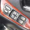 toyota harrier 2002 -トヨタ 【横浜 302や0190】--ﾊﾘｱｰ MCU10W--MCU10-0160897---トヨタ 【横浜 302や0190】--ﾊﾘｱｰ MCU10W--MCU10-0160897- image 5