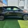 honda honda-others 2024 CFJ0558666 image 17