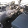 mitsubishi-fuso canter 2014 -MITSUBISHI 【川口 800ｻ1463】--Canter FBA20-532862---MITSUBISHI 【川口 800ｻ1463】--Canter FBA20-532862- image 7