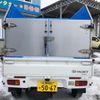 daihatsu hijet-truck 2018 GOO_JP_700030018430221220001 image 7