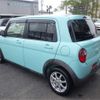 suzuki alto-lapin 2016 -SUZUKI 【市原 580ｳ1874】--Alto Lapin DBA-HE33S--HE33S-108110---SUZUKI 【市原 580ｳ1874】--Alto Lapin DBA-HE33S--HE33S-108110- image 15