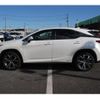 lexus rx 2018 -LEXUS--Lexus RX DAA-GYL20W--GYL20-0007962---LEXUS--Lexus RX DAA-GYL20W--GYL20-0007962- image 10