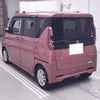 nissan roox 2021 -NISSAN 【名古屋 586ﾗ615】--Roox B44A-0055496---NISSAN 【名古屋 586ﾗ615】--Roox B44A-0055496- image 2