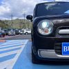 suzuki alto-lapin 2014 -SUZUKI--Alto Lapin DBA-HE22S--HE22S-837644---SUZUKI--Alto Lapin DBA-HE22S--HE22S-837644- image 20