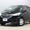 honda freed 2014 -HONDA--Freed DBA-GB3--GB3-1610748---HONDA--Freed DBA-GB3--GB3-1610748- image 1
