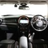 mini mini-others 2019 -BMW 【名変中 】--BMW Mini XR20M--0TV10569---BMW 【名変中 】--BMW Mini XR20M--0TV10569- image 13