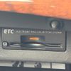 nissan fuga 2017 CFJ1868455 image 7