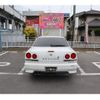 nissan skyline 2000 GOO_JP_700102067530250509002 image 9