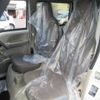 nissan clipper-van 2019 CFJ1667080 image 30