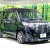 toyota roomy 2017 -TOYOTA--Roomy DBA-M900A--M900A-0089067---TOYOTA--Roomy DBA-M900A--M900A-0089067- image 17