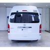 toyota hiace-van 2021 quick_quick_3BF-TRH226K_0022314 image 12