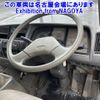 mitsubishi-fuso fighter 1996 CFJ1802166 image 5
