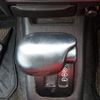 mitsubishi pajero-mini 2007 NIKYO_SS35013 image 10