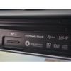 honda civic 2019 GOO_JP_700056033630250515006 image 43