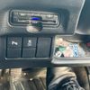honda n-box 2021 -HONDA--N BOX 6BA-JF3--JF3-2339472---HONDA--N BOX 6BA-JF3--JF3-2339472- image 16