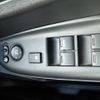 honda shuttle 2022 CFJ1720075 image 8