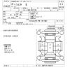 toyota sienta 2016 -TOYOTA--Sienta NSP170G-7086771---TOYOTA--Sienta NSP170G-7086771- image 3