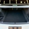 bmw 8-series 2020 -BMW--BMW 8 Series 3DA-GW30--WBAGW42010CD53105---BMW--BMW 8 Series 3DA-GW30--WBAGW42010CD53105- image 18