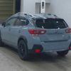 subaru xv 2020 quick_quick_5AA-GTE_GTE-021879 image 2