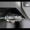 daihatsu hijet-van 2021 CFJ1775646 image 6