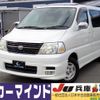 toyota granvia 2000 quick_quick_GF-VCH10W_VCH10-0019434 image 1