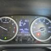 daihatsu cast 2016 -DAIHATSU--Cast LA260S--0008056---DAIHATSU--Cast LA260S--0008056- image 18