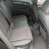 audi a3 2018 -AUDI--Audi A3 DBA-8VCXS--WAUZZZ8V9JA054200---AUDI--Audi A3 DBA-8VCXS--WAUZZZ8V9JA054200- image 6