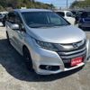 honda odyssey 2014 TE5789 image 1